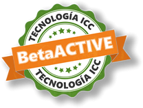 BetaACTIVE